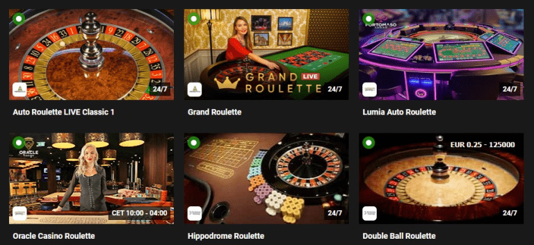 stake 7 casino review